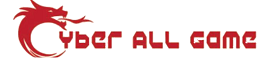 cyberallgame.com